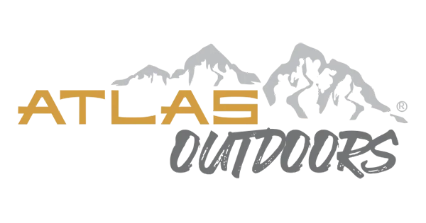 Atlas Outdoors