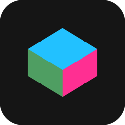 MakerMade