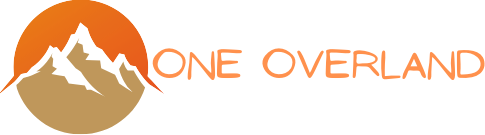 OneOverland