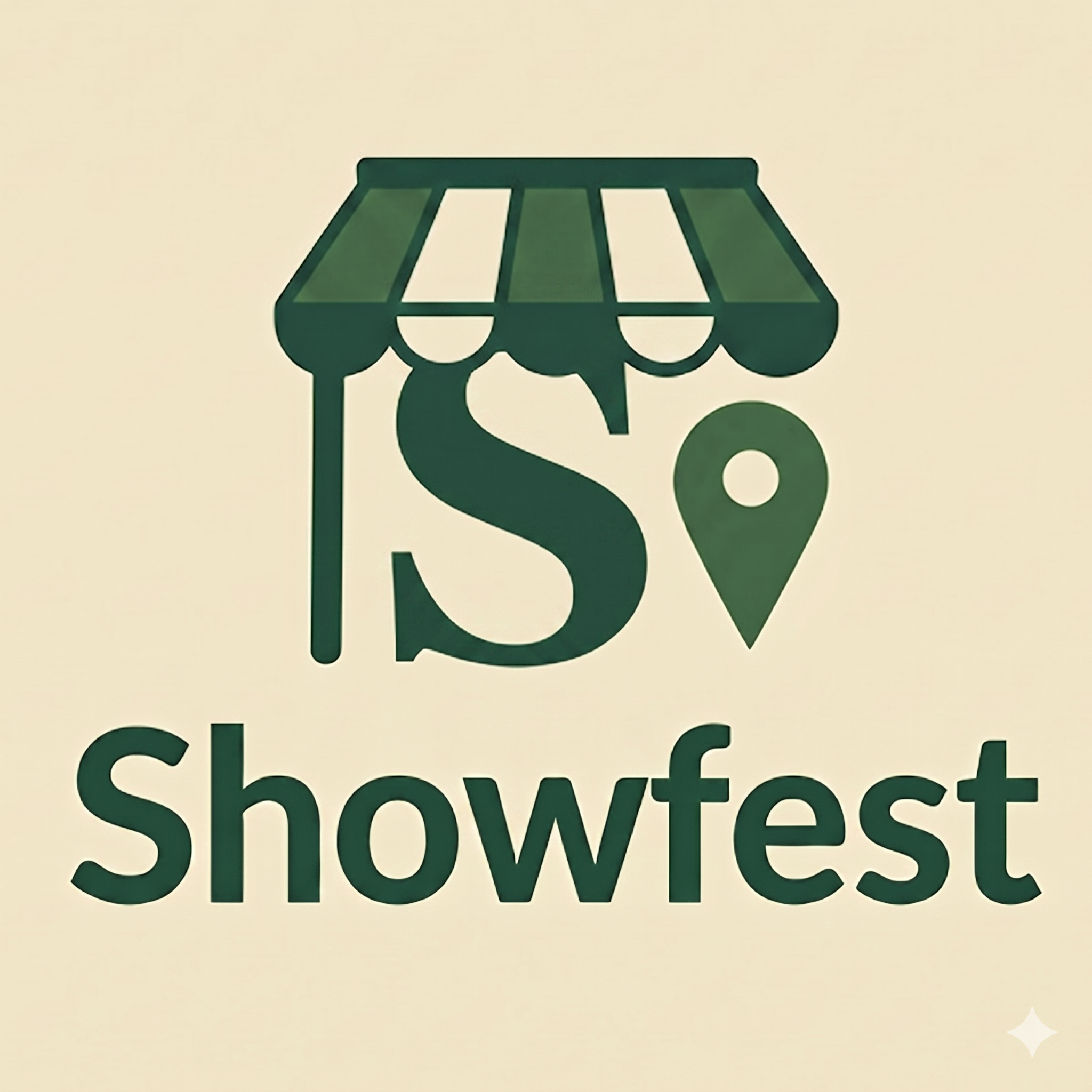 Showfest