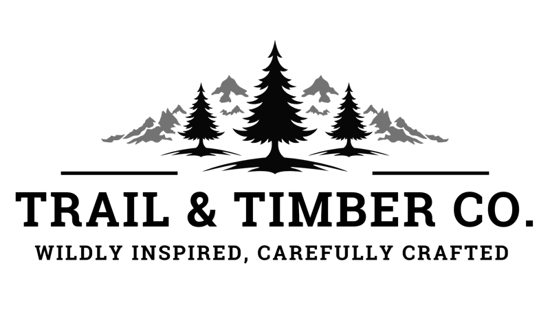 Trail & Timber Co.