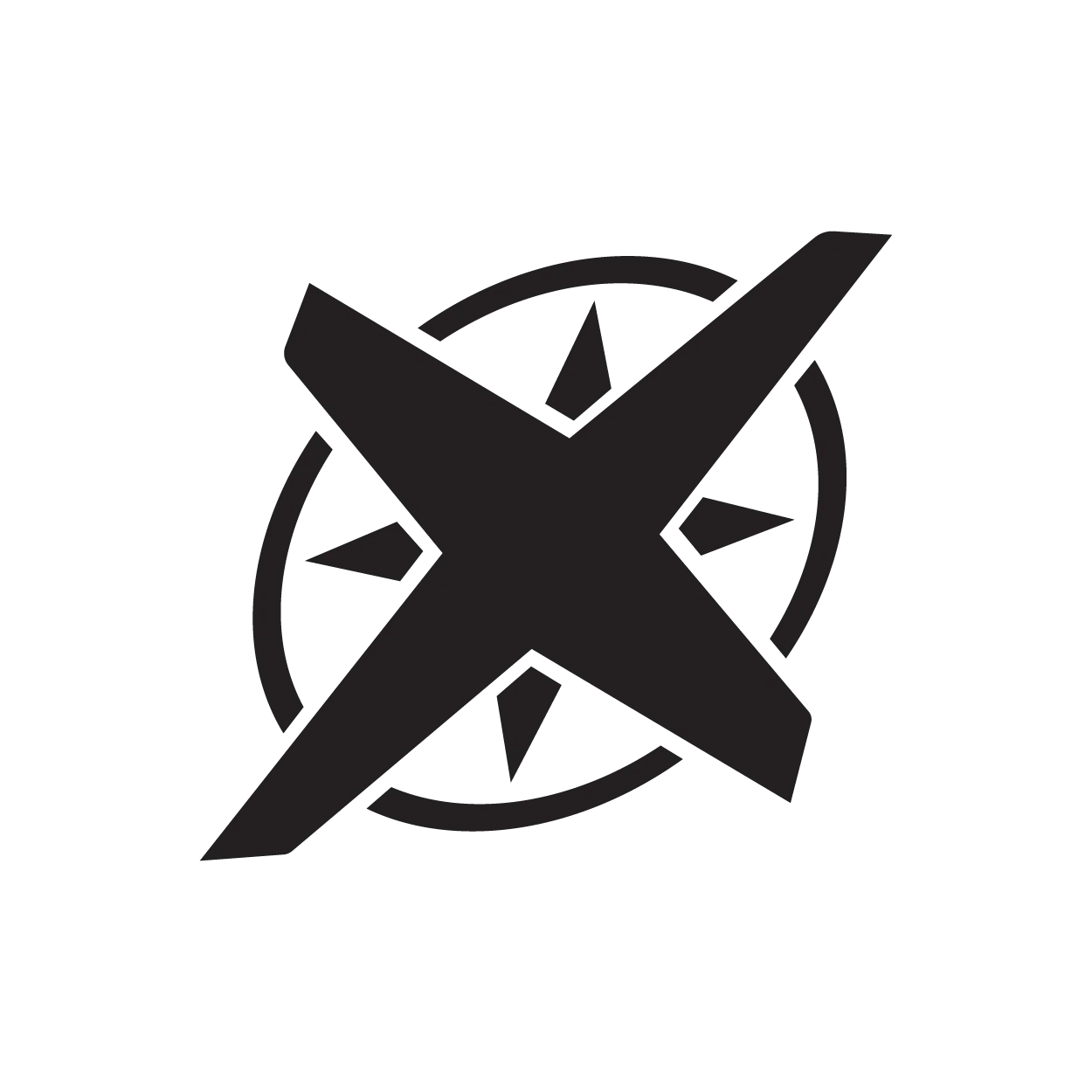 Xpedition Owners
